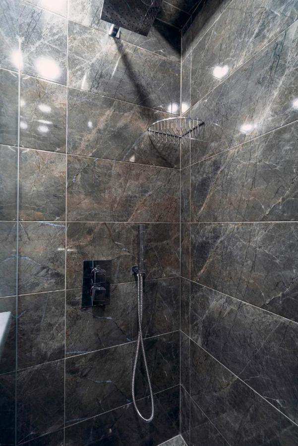 Orbi Beach Tower 2805 Батумі Екстер'єр фото
